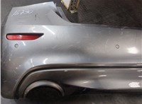 26565JJ90A Катафот Infiniti Q70 2012-2019 11097325 #2