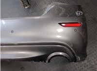 26565JJ90A Катафот Infiniti Q70 2012-2019 11097325 #3
