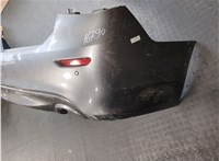 26565JJ90A Катафот Infiniti Q70 2012-2019 11097325 #4