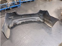 26565JJ90A Катафот Infiniti Q70 2012-2019 11097325 #5
