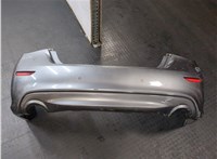 26565JJ90A Катафот Infiniti Q70 2012-2019 11097325 #12