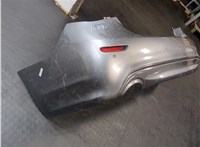 26565JJ90A Катафот Infiniti Q70 2012-2019 11097325 #13