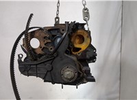  Блок цилиндров (Шорт блок) Opel Astra J 2010-2017 9228139 #1