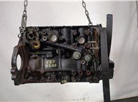  Блок цилиндров (Шорт блок) Opel Astra J 2010-2017 9228139 #4