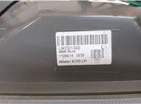 L90021422 Фонарь (задний) Nissan Leaf 2010-2017 9228148 #4