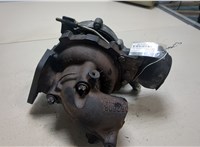 98053674 Турбина Opel Astra J 2010-2017 9228150 #3