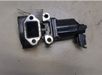  Клапан рециркуляции газов (EGR) Opel Astra J 2010-2017 9228152 #4