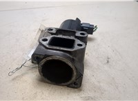  Клапан рециркуляции газов (EGR) Opel Astra J 2010-2017 9228152 #5