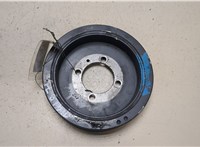  Шкив коленвала Opel Astra J 2010-2017 9228160 #1