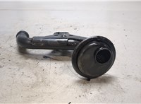  Маслоприёмник Opel Astra J 2010-2017 9228161 #3