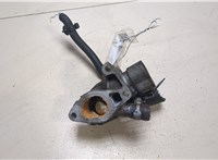  Корпус термостата Opel Astra J 2010-2017 9228164 #3