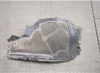 13241160, 224461698 Защита арок (подкрылок) Opel Insignia 2008-2013 9226224 #1