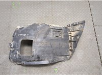 7172500 Защита арок (подкрылок) BMW 3 E90, E91, E92, E93 2005-2012 9226235 #1