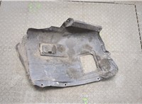 7172500 Защита арок (подкрылок) BMW 3 E90, E91, E92, E93 2005-2012 9226235 #3