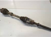  Полуось (приводной вал, шрус) Toyota RAV 4 2006-2013 9228193 #1