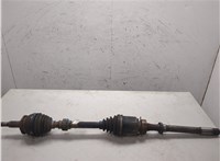 4341042190 Полуось (приводной вал, шрус) Toyota RAV 4 2006-2013 9228193 #6