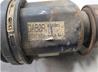 4341042190 Полуось (приводной вал, шрус) Toyota RAV 4 2006-2013 9228193 #7