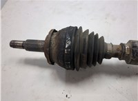4341042190 Полуось (приводной вал, шрус) Toyota RAV 4 2006-2013 9228193 #8