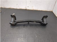 7P0807109D Усилитель бампера Volkswagen Touareg 2010-2014 9228221 #2