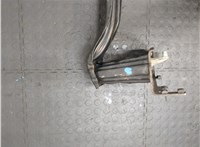 7P0807109D Усилитель бампера Volkswagen Touareg 2010-2014 9228221 #3