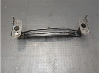 7P0807109D Усилитель бампера Volkswagen Touareg 2010-2014 9228221 #6