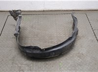 9L8416035AA Защита арок (подкрылок) Ford Escape 2007-2012 9228229 #2