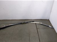 2118602205 Подушка безопасности боковая (шторка) Mercedes E W211 2002-2009 9228239 #1