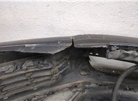 7P6807221C Бампер Volkswagen Touareg 2010-2014 9228246 #3