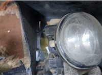 7P6941700A Фара противотуманная (галогенка) Volkswagen Touareg 2010-2014 11097357 #6
