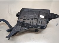  Блок предохранителей Toyota RAV 4 2006-2013 9228299 #3