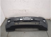 68078269AB Бампер Jeep Grand Cherokee 2010-2013 9228327 #1