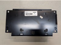 AMP3510C5A Усилитель звука Audi A6 (C5) 1997-2004 9228329 #2