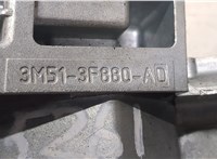 3M513F880AD Замок зажигания Ford Focus 2 2008-2011 9228334 #4