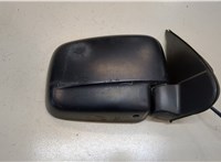  Зеркало боковое Ford Ranger 1998-2006 9228348 #3