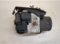 0273004224 Блок АБС, насос (ABS, ESP, ASR) Volvo S40 / V40 1995-2004 9228354 #2