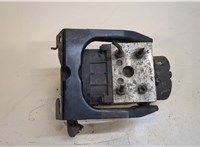 0273004224 Блок АБС, насос (ABS, ESP, ASR) Volvo S40 / V40 1995-2004 9228354 #4