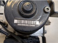 30742665 Блок АБС, насос (ABS, ESP, ASR) Volvo S40 2004- 9228359 #2