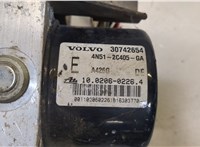 30742665 Блок АБС, насос (ABS, ESP, ASR) Volvo S40 2004- 9228359 #5