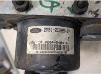 2M512C285BF Блок АБС, насос (ABS, ESP, ASR) Ford Focus 1 1998-2004 9228387 #3