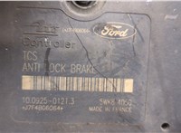 2M512C285BF Блок АБС, насос (ABS, ESP, ASR) Ford Focus 1 1998-2004 9228387 #5