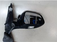 1581928 Зеркало боковое Ford Mondeo 4 2007-2015 9228389 #6