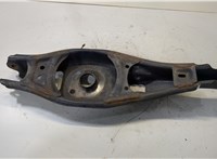 52355TVAA02 Рычаг подвески Honda Accord 10 2017-2023 9228403 #1