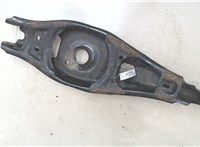 52355TVAA02 Рычаг подвески Honda Accord 10 2017-2023 9228403 #5