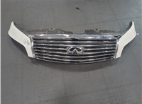 620721LA0H Решетка радиатора Infiniti QX56 2010-2013 9228412 #5
