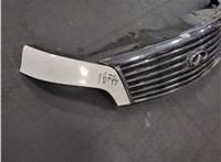 620721LA0H Решетка радиатора Infiniti QX56 2010-2013 9228412 #6