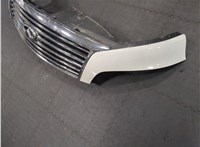 620721LA0H Решетка радиатора Infiniti QX56 2010-2013 9228412 #7