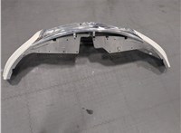 620721LA0H Решетка радиатора Infiniti QX56 2010-2013 9228412 #8