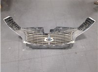 620721LA0H Решетка радиатора Infiniti QX56 2010-2013 9228412 #9