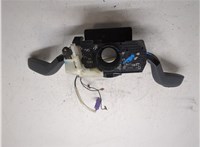 7H0953503BL Переключатель поворотов и дворников (стрекоза) Skoda Roomster 2006-2010 9228419 #6