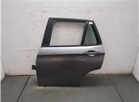 41002993819, 2993819 Дверь боковая (легковая) BMW X1 (E84) 2009-2015 9228438 #1